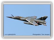 Mirage F-1CR FAF 606 118-CU_2